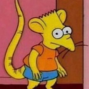 Meet your Posher, Nanatalie